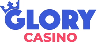 Glory casino in Banghladesh