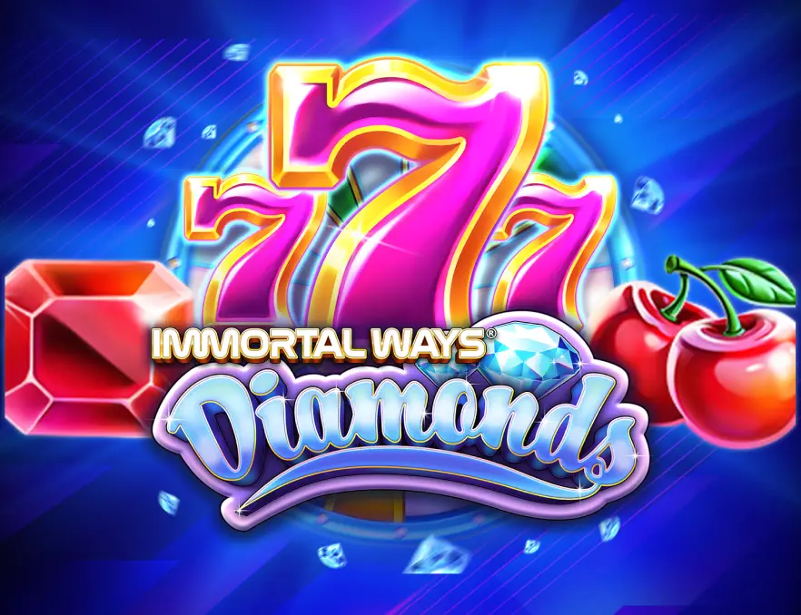 Coin Strike Immortal Ways Diamonds